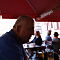 IMG-7822.JPG