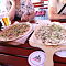 IMG-7830.JPG