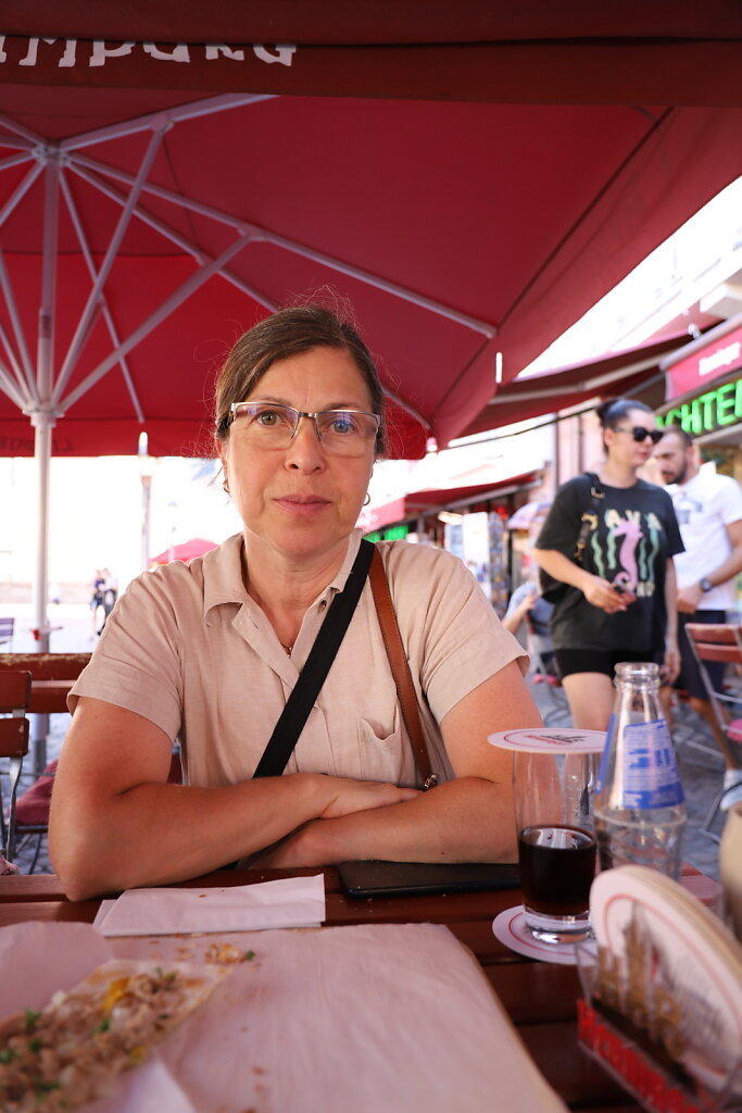 IMG-7837.JPG