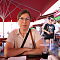 IMG-7837.JPG