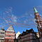 IMG-7840.JPG