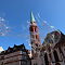 IMG-7841.JPG