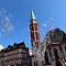 IMG-7842.JPG