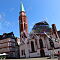 IMG-7843.JPG