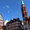 IMG-7844.JPG