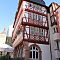 IMG-7854.JPG