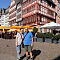 IMG-7855.JPG