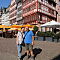 IMG-7856.JPG