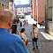 IMG-7860.JPG