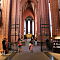 IMG-7885.JPG
