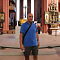 IMG-7890.JPG