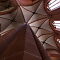 IMG-7893.JPG