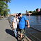IMG-7894.JPG