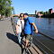 IMG-7898.JPG