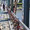 IMG-7900.JPG