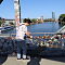 IMG-7910.JPG