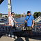 IMG-7911.JPG