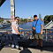 IMG-7912.JPG
