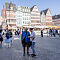 IMG-7934.JPG