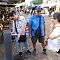 IMG-7946.JPG