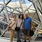 My Zeil Shop Center