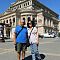 Frankfurt Alte Oper