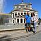 Frankfurt Alte Oper