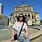 Frankfurt Alte Oper