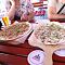 Flammkuchen