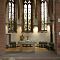 Kaiserdom St. Bartholomäus