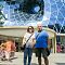 My Zeil Shop Center