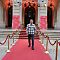 IMG-9447.JPG