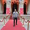 IMG-9449.JPG