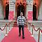 IMG-9450.JPG
