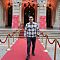 IMG-9451.JPG
