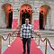 IMG-9452.JPG