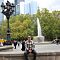 IMG-9455.JPG