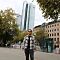 IMG-9468.JPG
