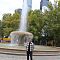 IMG-9471.JPG