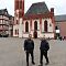 IMG-9523.JPG