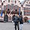 IMG-9526.JPG
