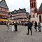 IMG-9527.JPG