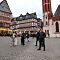 IMG-9528.JPG