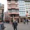 IMG-9531.JPG