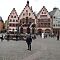 IMG-9534.JPG