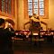 IMG-9542.JPG