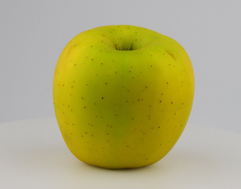 Apfel.jpg