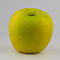 Apfel.jpg