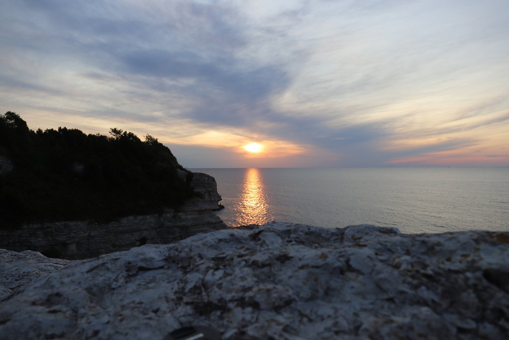 IMG-3292.JPG