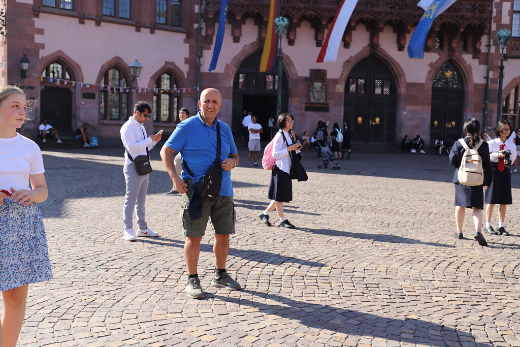 IMG-7848.JPG